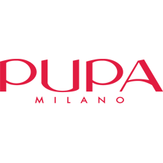 PUPA MILANO