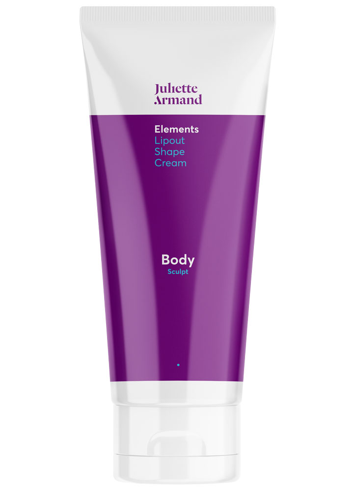 Image of Крем для тела Lipout Shape Cream