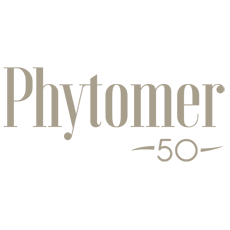 PHYTOMER