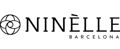 NINELLE