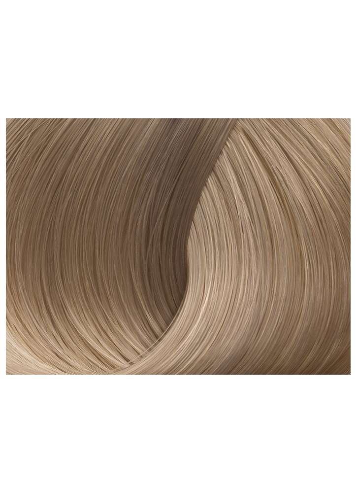 Image of Краска для волос Beauty Color Professional тон 912
