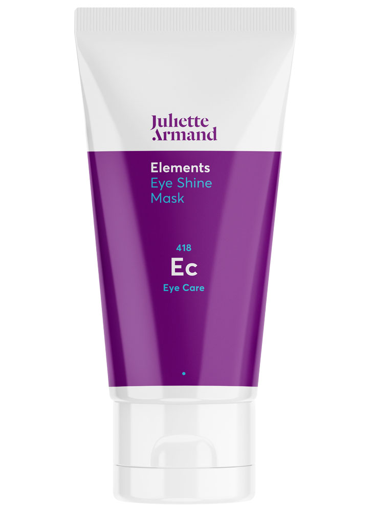 Image of Маска для области вокруг глаз Eye Shine Mask