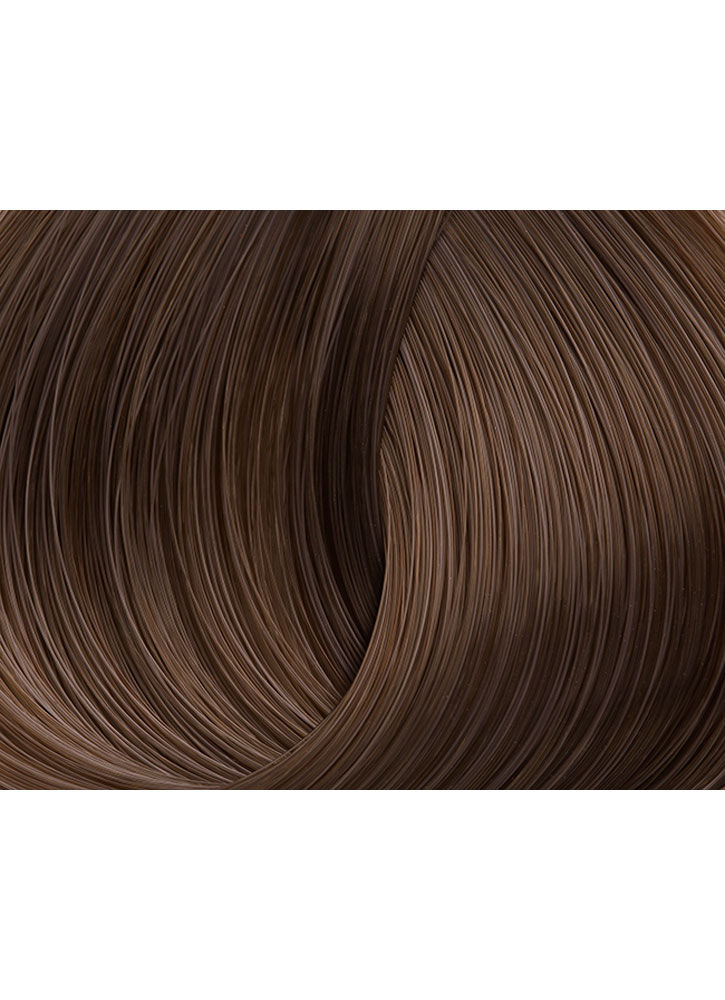 Image of Краска для волос Beauty Color Professional тон 7.11