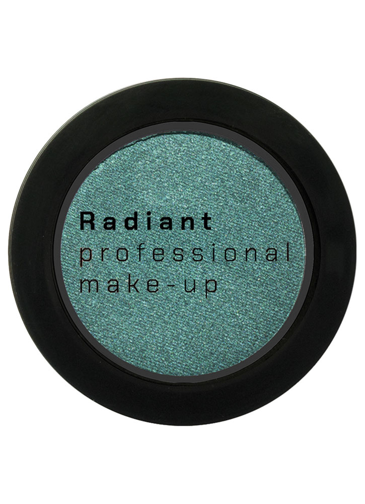Image of Тени Professional Eye Color тон 285