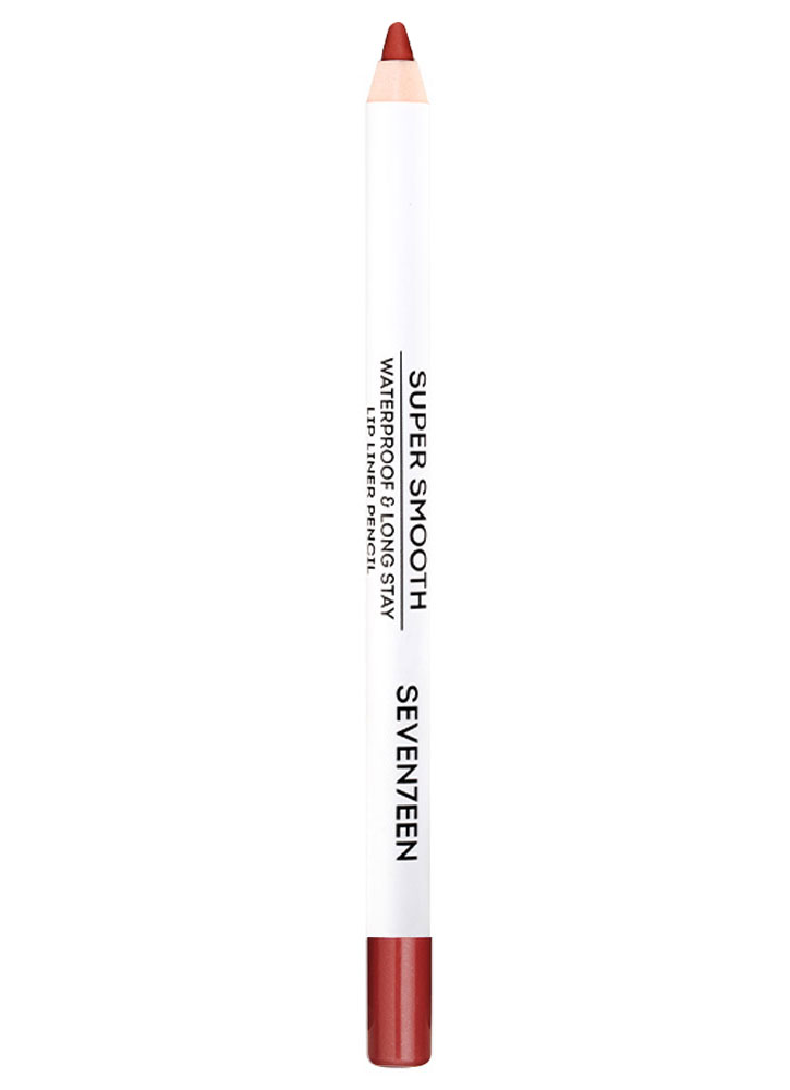 Image of Карандаш для губ Super Smooth тон 37