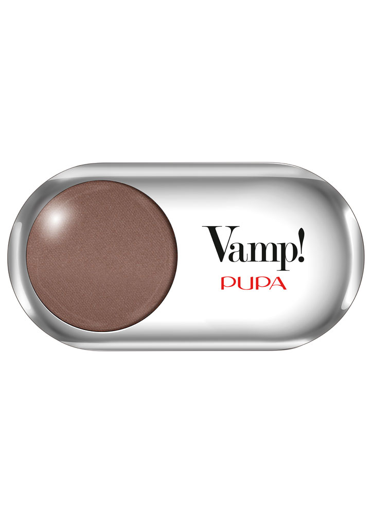 Image of Матовые тени Vamp! Matt тон 406
