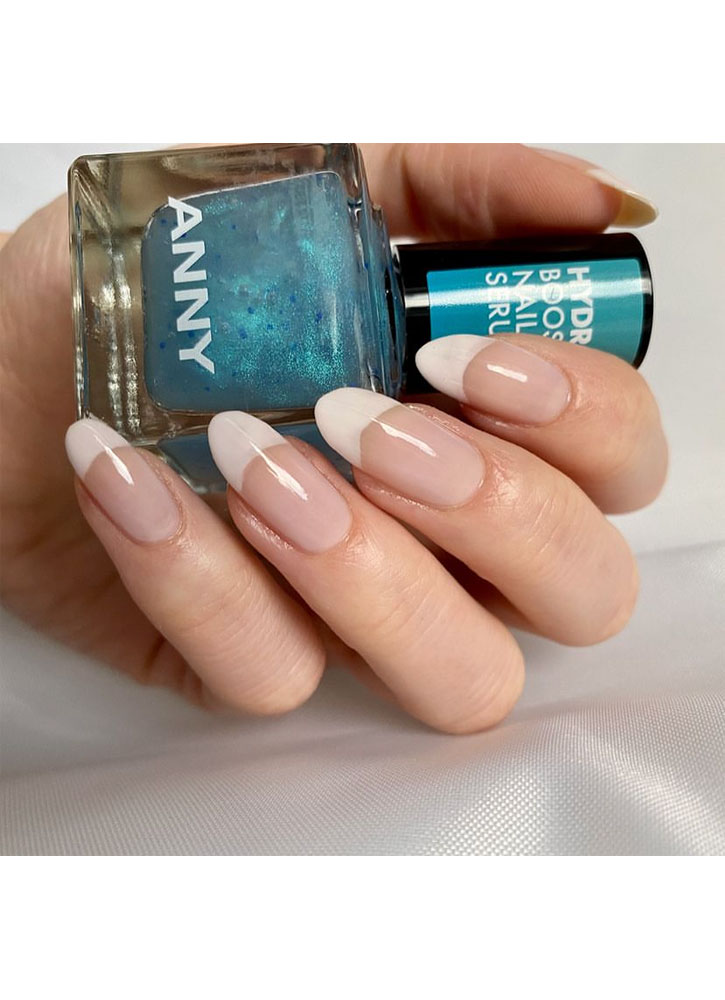 Image of Сыворотка для ногтей Hydra Boost Nail Serum