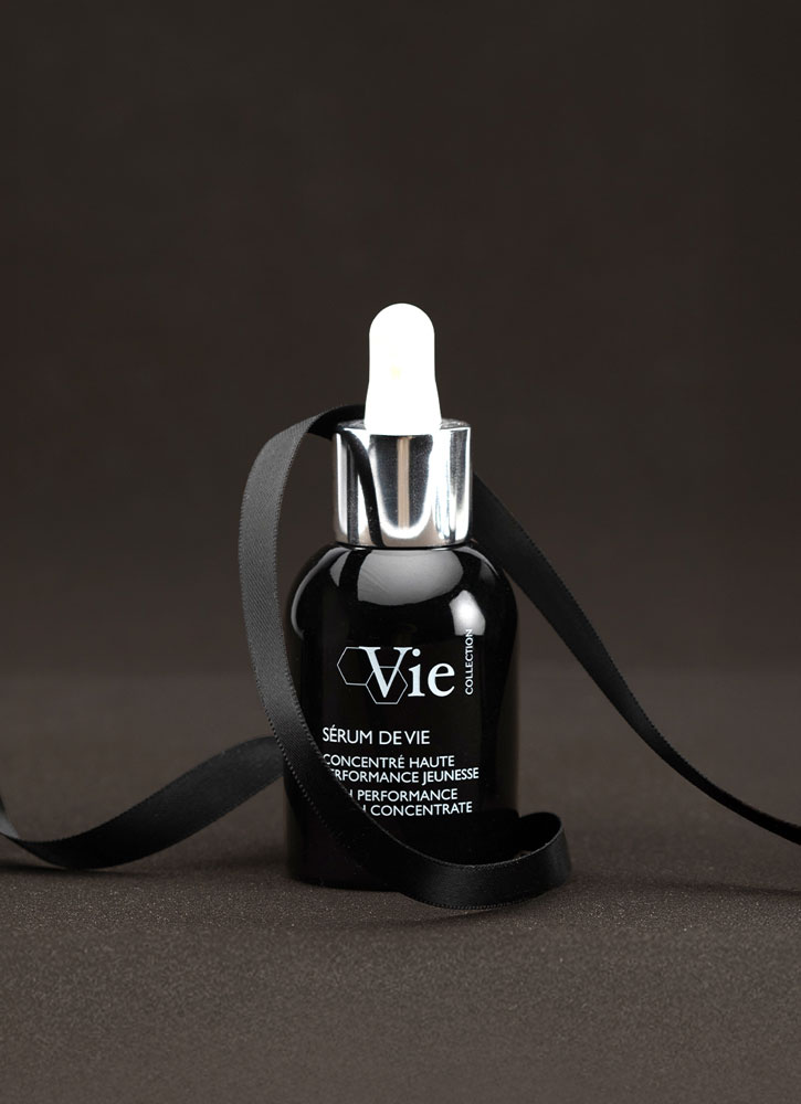 Image of Ритуал "Алхимия молодости"