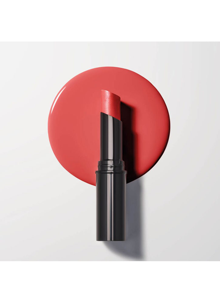 Image of Помада для губ Hydra Glow Lip Stylo тон 36 