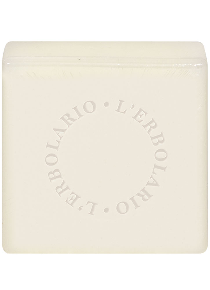 Image of Парфюмированное мыло Vetiver 