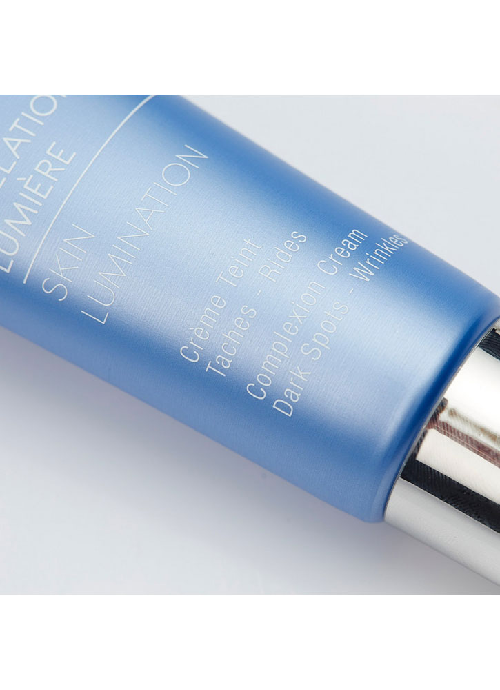 Image of Крем для лица Skin Lumination