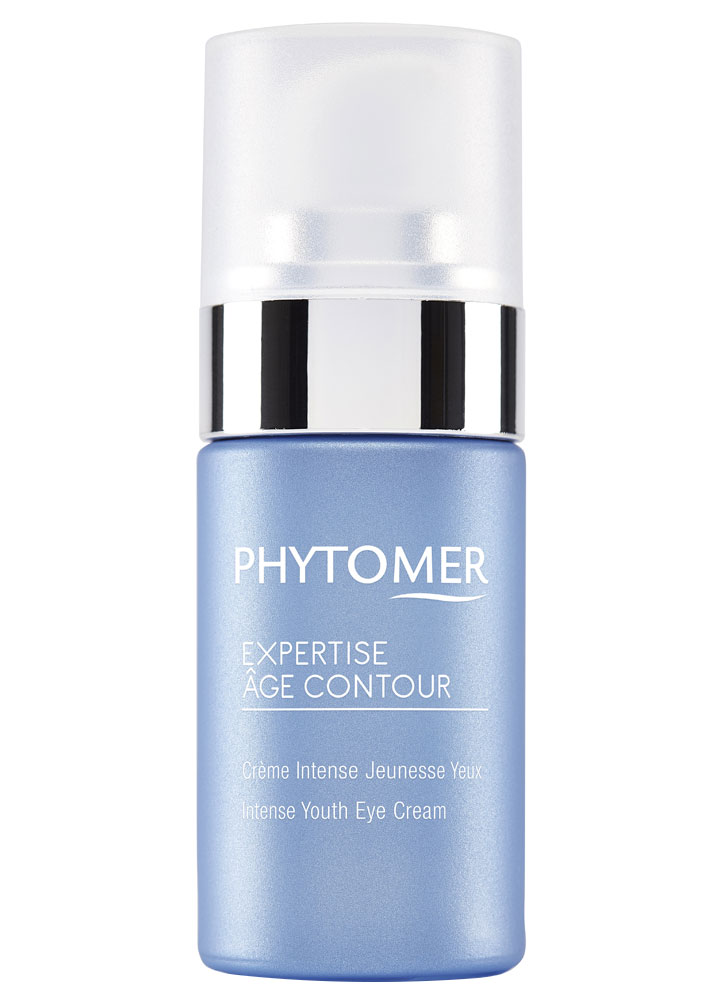 Image of Крем для контура глаз Expertise Age Contour