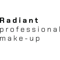 RADIANT PROFESSIONAL MAKE-UP