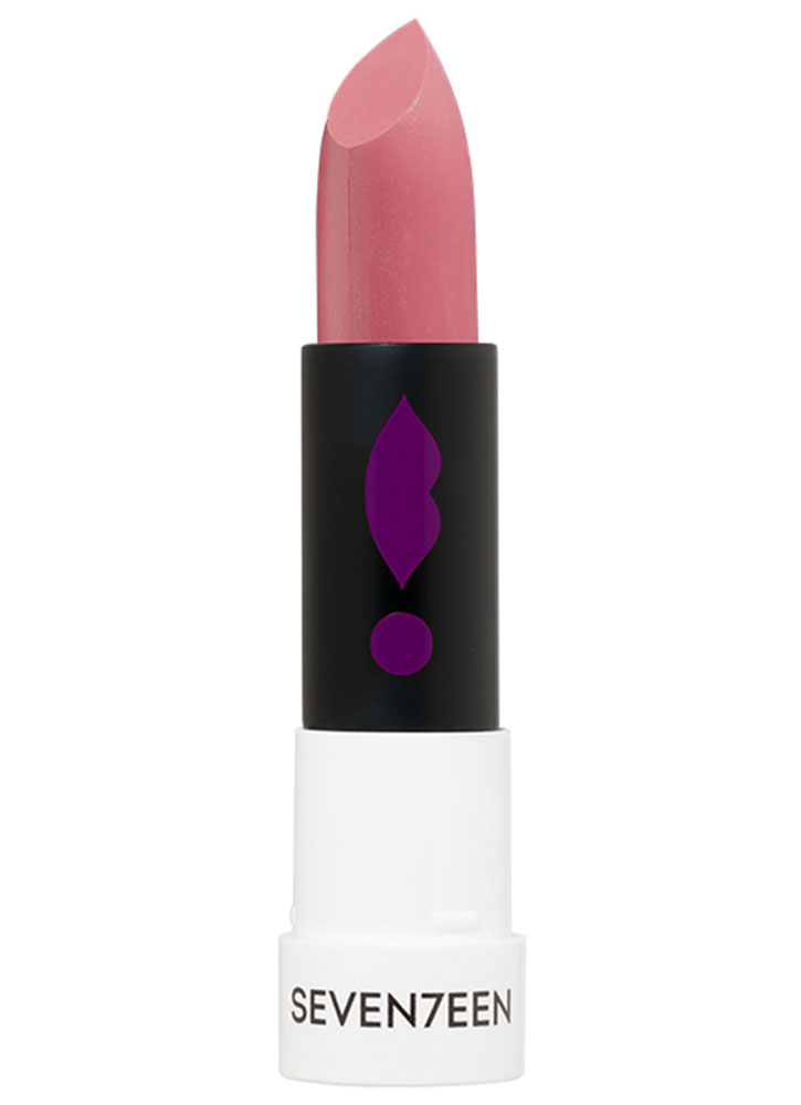 Image of Помада Lipstick Special тон 405