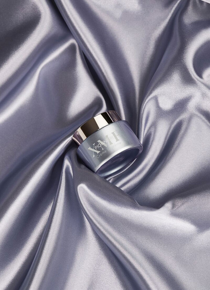 Image of Омолаживающий крем Премиум Pionniere XMF Supreme Cream  