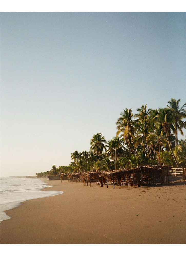 Image of Маска с Алоэ Вера Yucatán