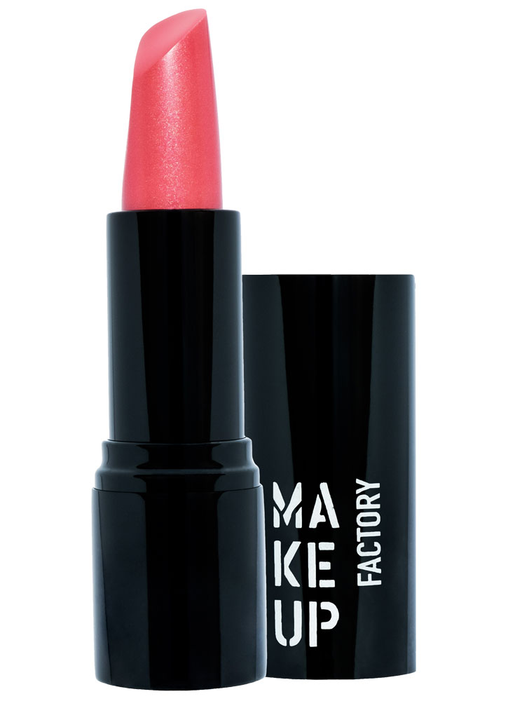 Image of Помада для губ Lip Color тон 237