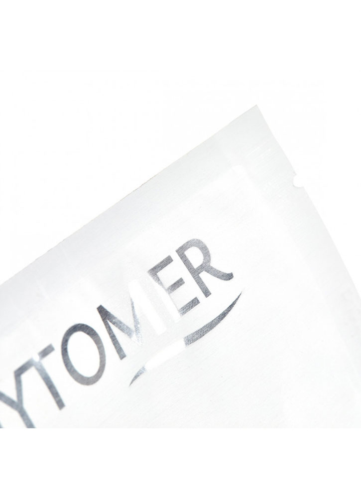 Image of Концентрат морской воды с микроэлементами Oligomer Pure
