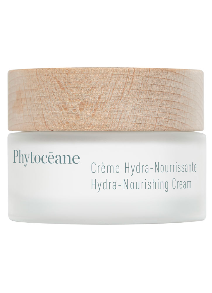 Image of Крем Hydra Nourishing
