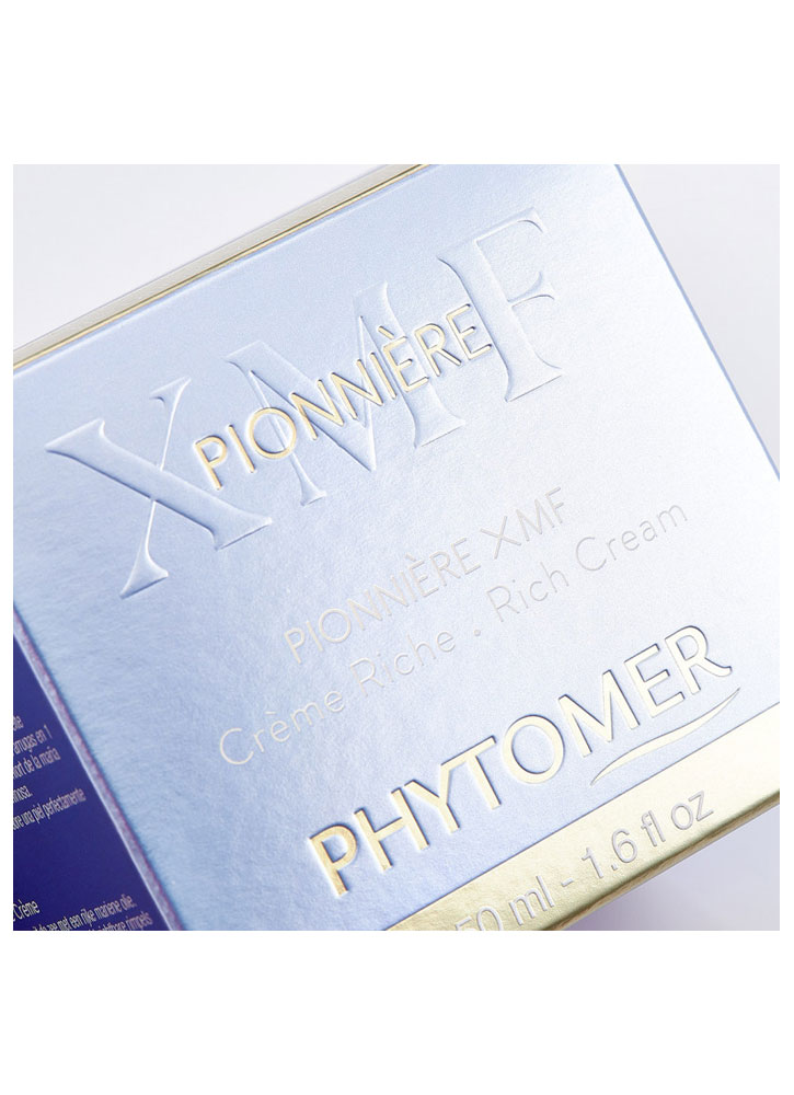Image of Крем Совершенство Pionniere XMF Rich 