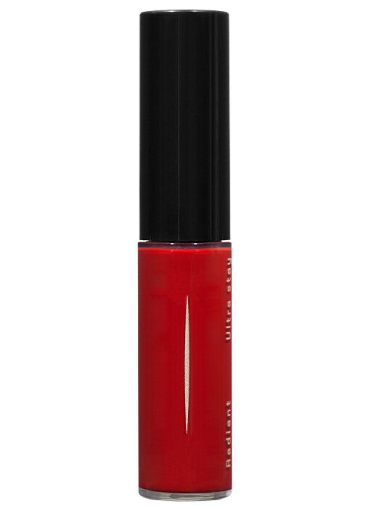 Image of Жидкая помада Ultra Stay Lip Color тон 12
