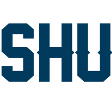 SHU