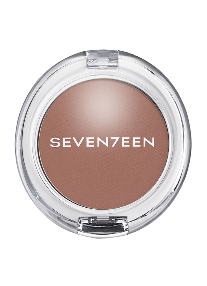 Image of Румяна Natural Matte Silky тон 14
