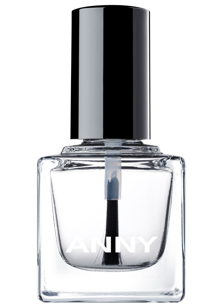 Image of Базовое покрытие под лак Base coat