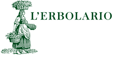 L'ERBOLARIO