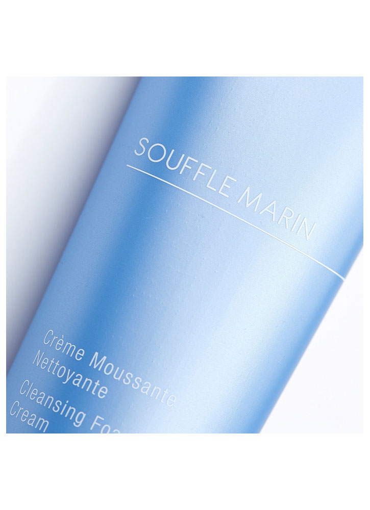 Image of Пенка Souffle Marin