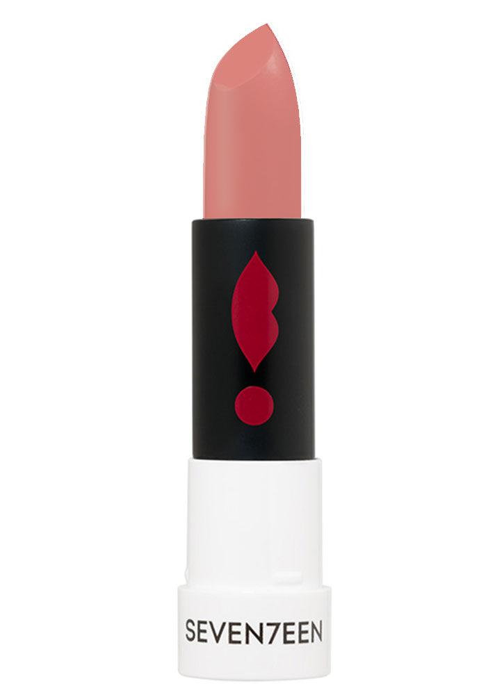 Image of Помада для губ Matte Lasting тон 63