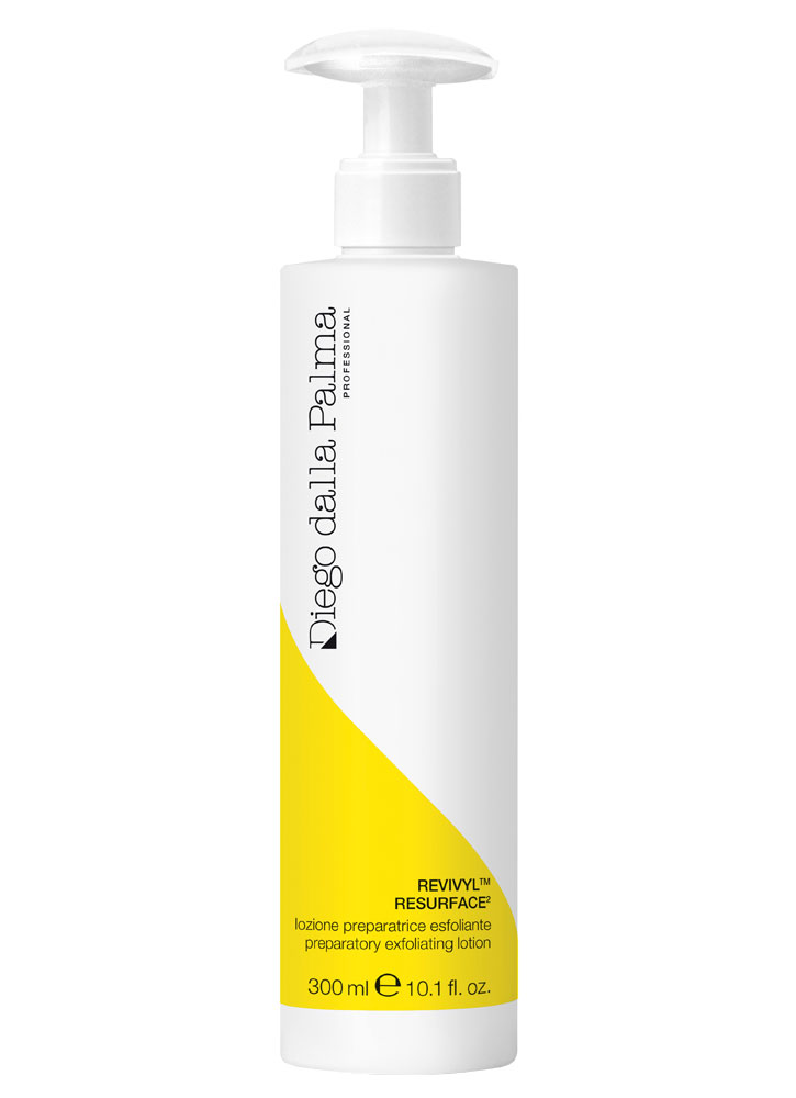 Image of Лосьон с AHA кислотами Revivyl™ Resurface2