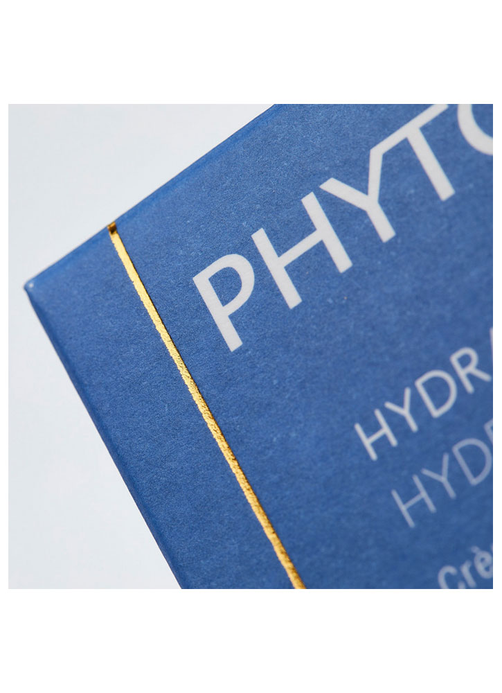 Image of Крем ночной Hydrasea