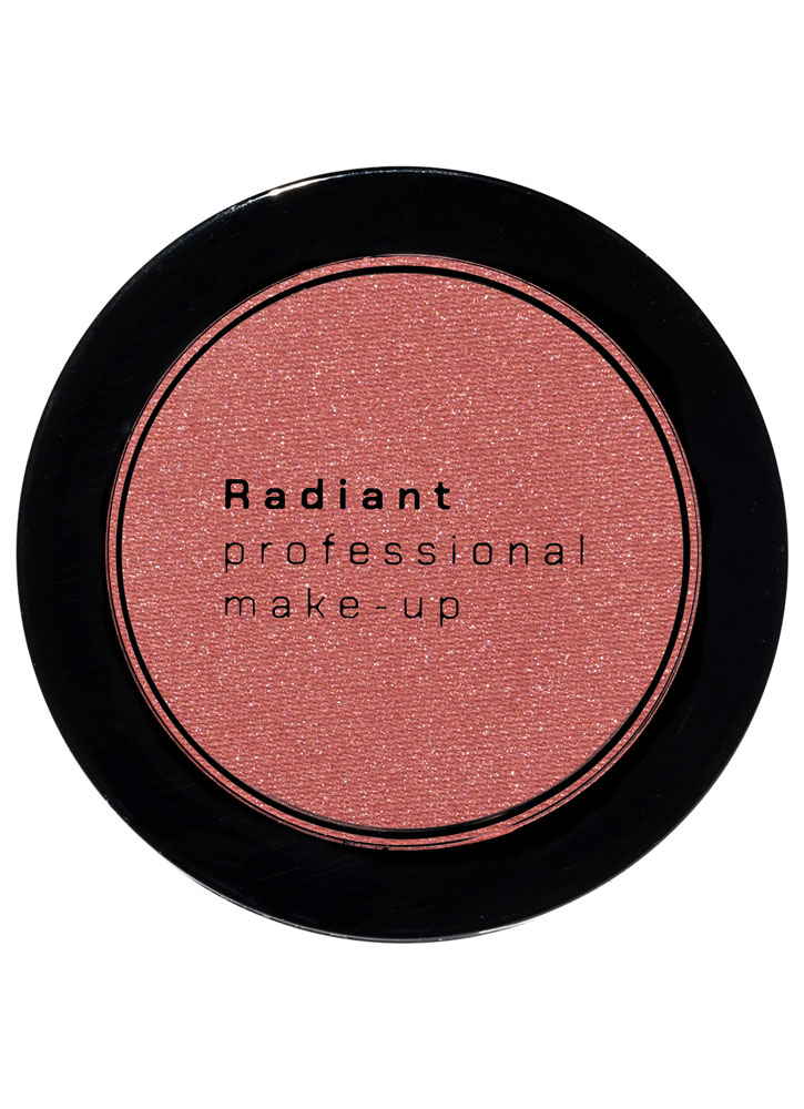 Image of Румяна Blush Color тон 139