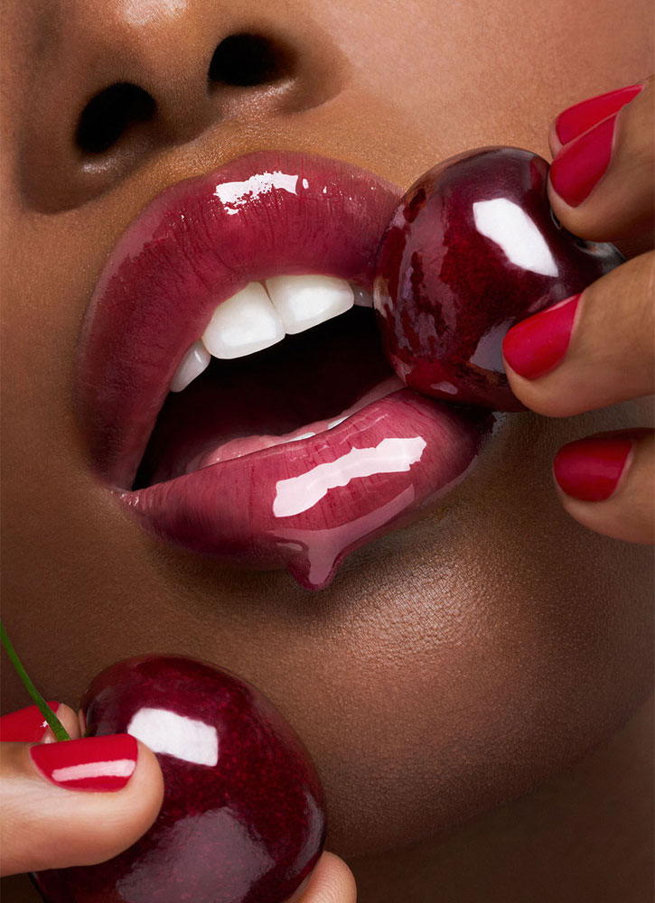 Image of Масло-эликсир Pleasure тон 004