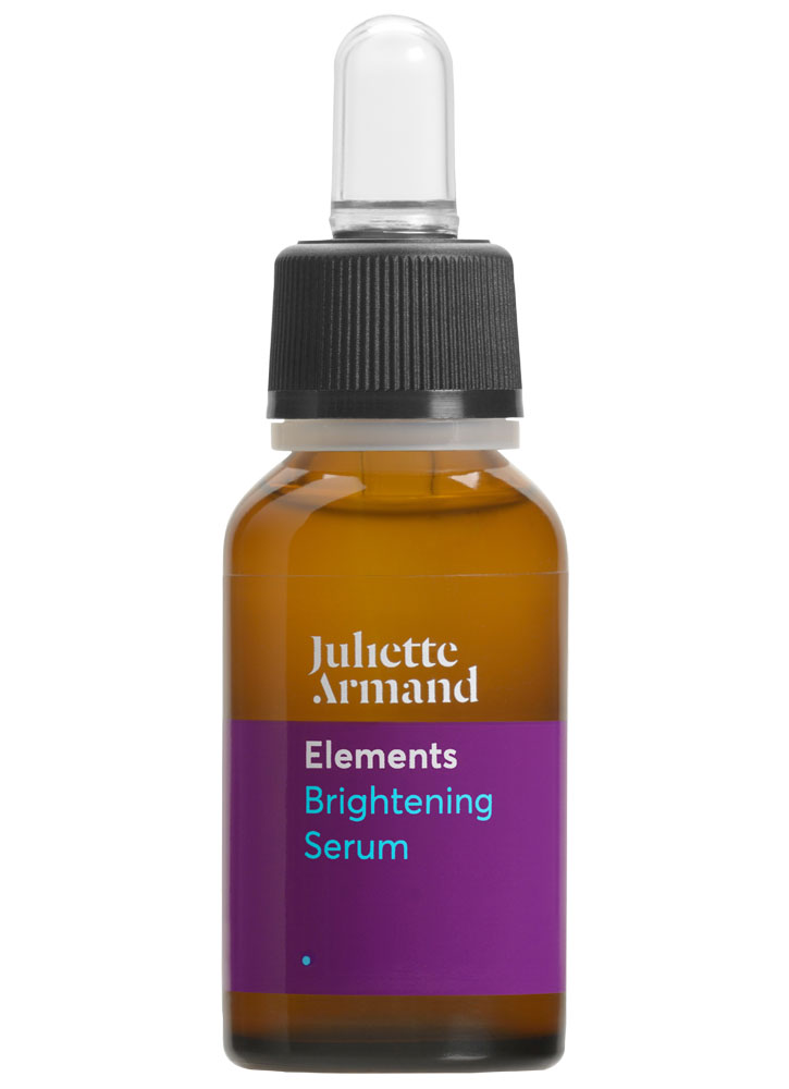 Image of Сыворотка для сияния кожи Brightening Serum