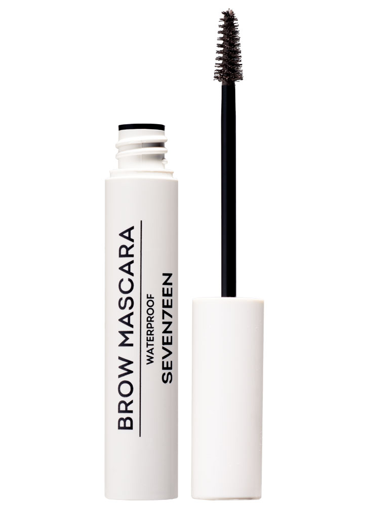 Image of Тушь для бровей Brow Mascara тон 06