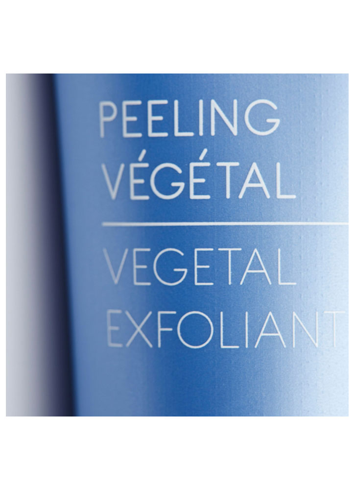 Image of Пилинг растительный Peeling Vegetal