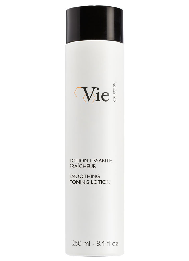 Image of Разглаживающий Тонизирующий Лосьон Smoothing Toning Lotion