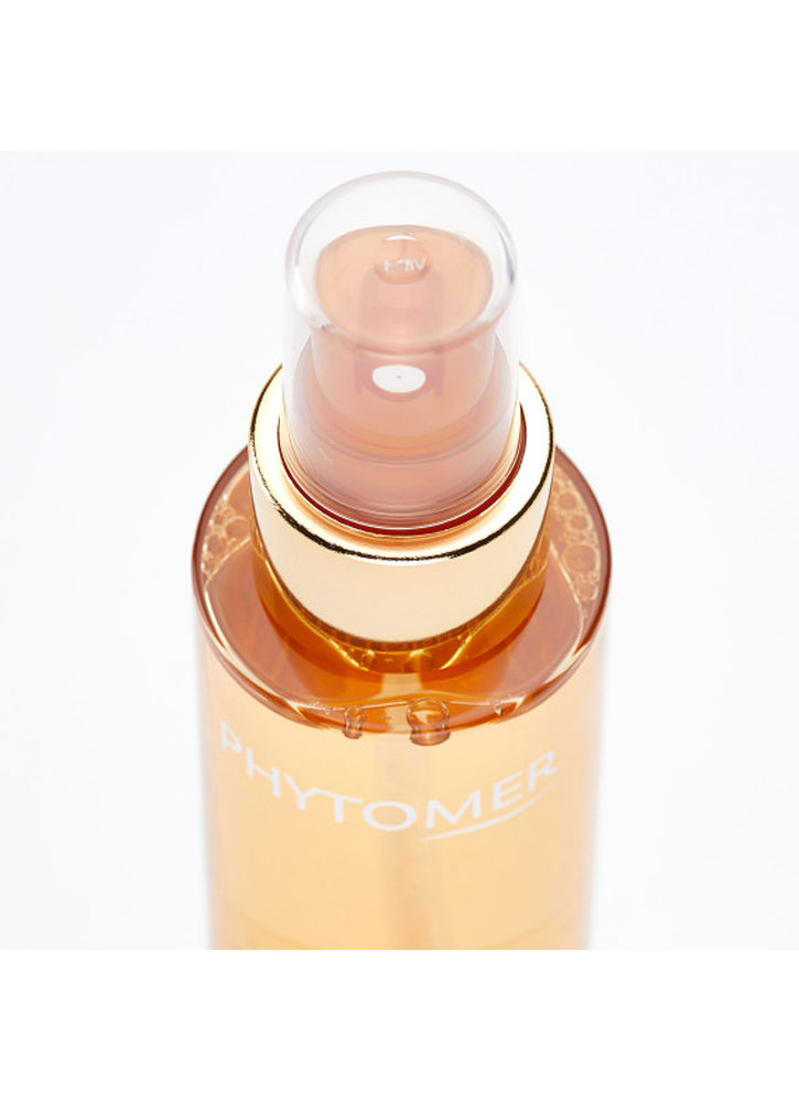 Image of Спрей Summer Mist