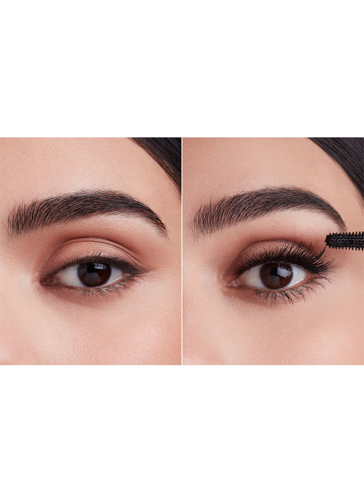 Image of Тушь для ресниц Vamp! Lash Extender