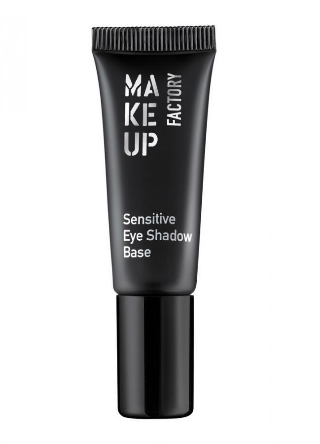 Image of Основа под тени для век Sensitive Eye Shadow Base
