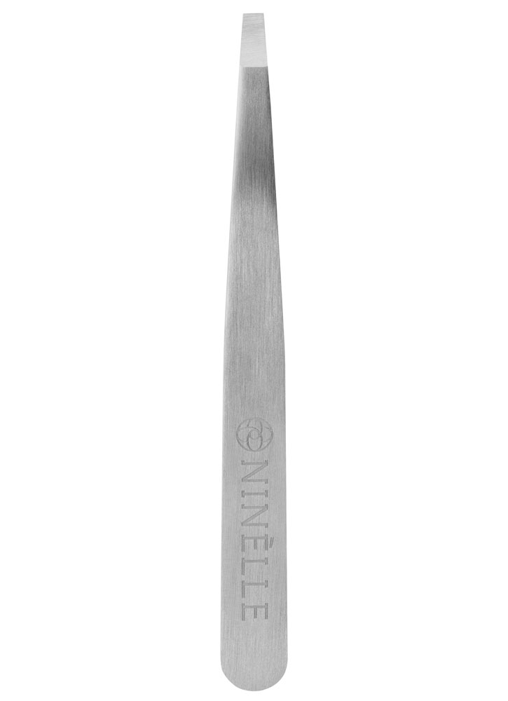 Image of Пинцет для бровей Experta