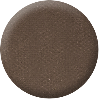 Image of Тени-пудра для бровей Eye Brow Powder тон 04