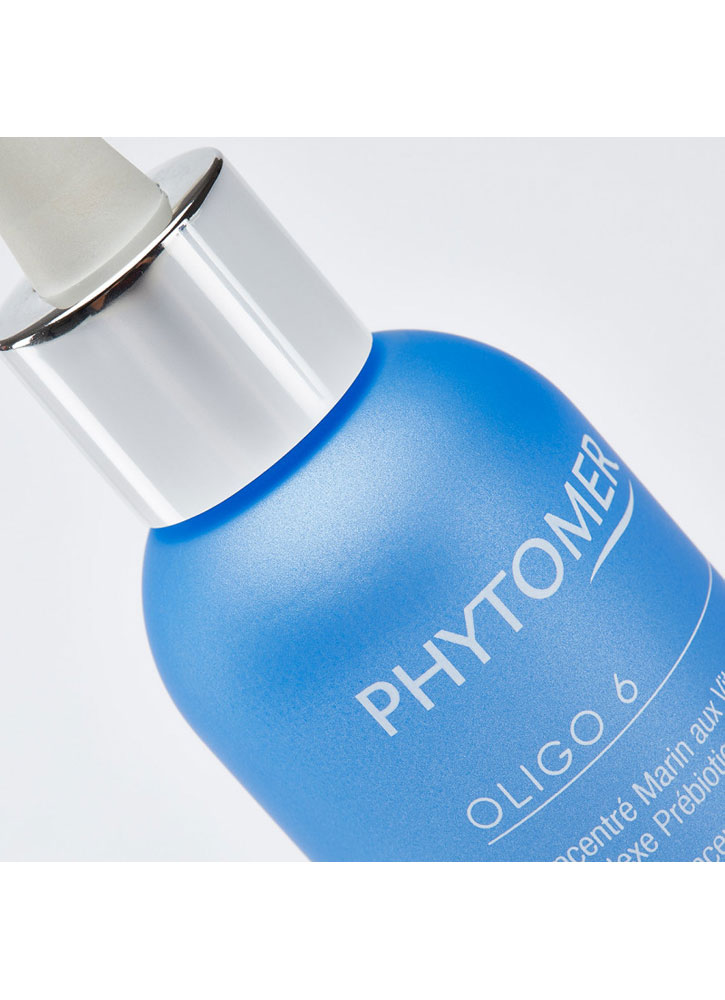 Image of Морской концентрат Oligo 6
