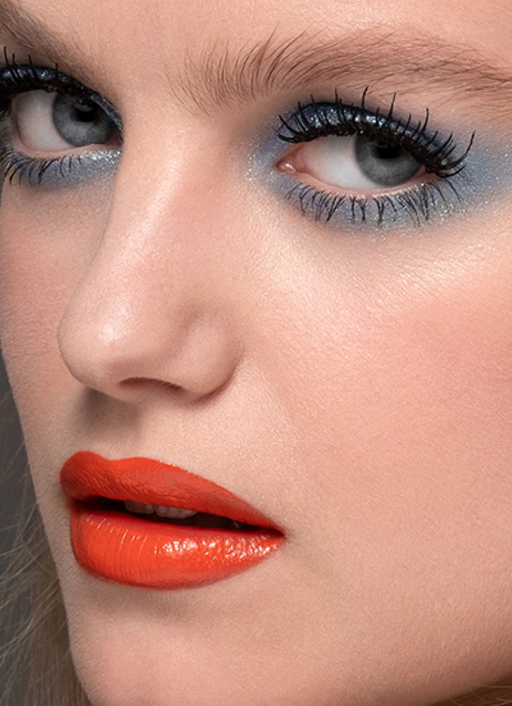 Image of Румяна в стике Touch of Blush тон 05