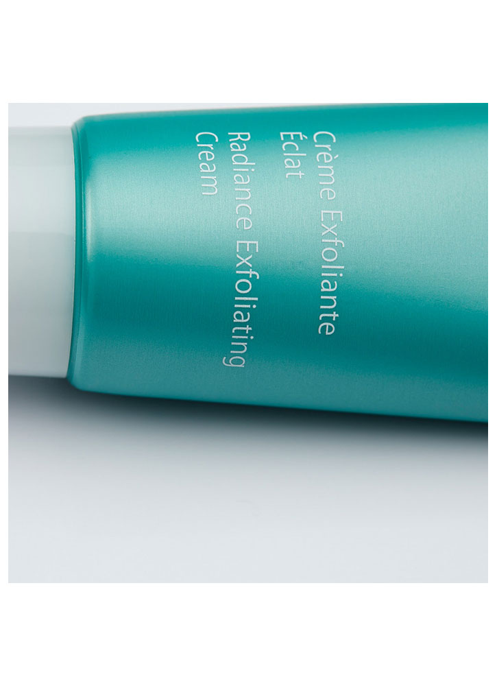 Image of Крем-скраб Bio-Organic 
