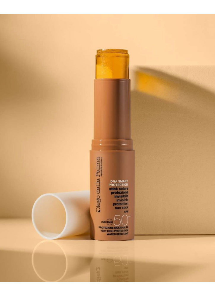 Image of Солнцезащитный стик SPF50+ DNA Smart Protection