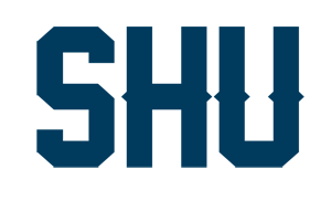 SHU