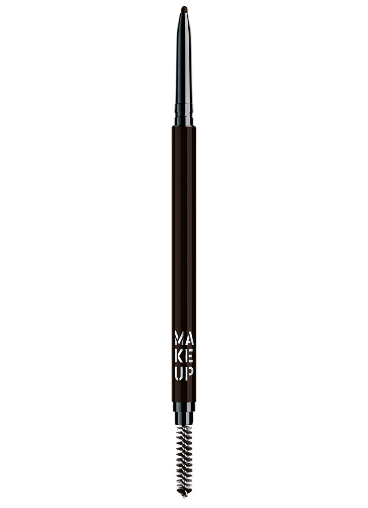 Image of Карандаш для бровей Ultra Precision тон 06